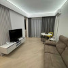 Studio dublu, 36 mp, pet friendly, bloc 2025, balcon, Cortina North thumb 1