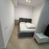 Studio dublu, 36 mp, pet friendly, bloc 2025, balcon, Cortina North thumb 2