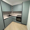 Studio dublu, 36 mp, pet friendly, bloc 2025, balcon, Cortina North thumb 3