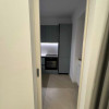 Studio dublu, 36 mp, pet friendly, bloc 2025, balcon, Cortina North thumb 4