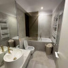 Studio dublu, 36 mp, pet friendly, bloc 2025, balcon, Cortina North thumb 5