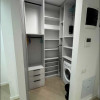Studio dublu, 36 mp, pet friendly, bloc 2025, balcon, Cortina North thumb 6