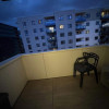 Studio dublu, 36 mp, pet friendly, bloc 2025, balcon, Cortina North thumb 7