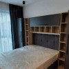  Apartament de 2 camere, 55 mp, cu vedere către grădina interioară, Nusco City thumb 1