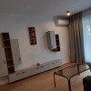  Apartament de 2 camere, 55 mp, cu vedere către grădina interioară, Nusco City thumb 2
