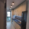  Apartament de 2 camere, 55 mp, cu vedere către grădina interioară, Nusco City thumb 4