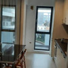  Apartament de 2 camere, 55 mp, cu vedere către grădina interioară, Nusco City thumb 5