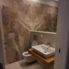  Apartament de 2 camere, 55 mp, cu vedere către grădina interioară, Nusco City thumb 6