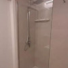  Apartament de 2 camere, 55 mp, cu vedere către grădina interioară, Nusco City thumb 7
