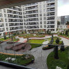  Apartament de 2 camere, 55 mp, cu vedere către grădina interioară, Nusco City thumb 8