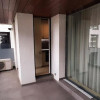  Apartament de 2 camere, 55 mp, cu vedere către grădina interioară, Nusco City thumb 9