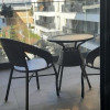  Apartament de 2 camere, 55 mp, cu vedere către grădina interioară, Nusco City thumb 10