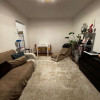 Apartament 2 camere, 40 mp, langa Facultatea de Construcții , Teiul Doamnei thumb 1