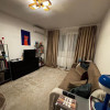 Apartament 2 camere, 40 mp, langa Facultatea de Construcții , Teiul Doamnei thumb 2
