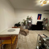 Apartament 2 camere, 40 mp, langa Facultatea de Construcții , Teiul Doamnei thumb 3