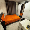 Apartament 2 camere, 40 mp, langa Facultatea de Construcții , Teiul Doamnei thumb 4