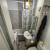 Apartament 2 camere, 40 mp, langa Facultatea de Construcții , Teiul Doamnei thumb 6