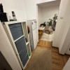 Apartament 2 camere, 40 mp, langa Facultatea de Construcții , Teiul Doamnei thumb 7
