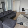 Apartament de 2 camere, 50 mp, centrala, terasa 10 mp, Nusco City thumb 1
