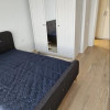 Apartament de 2 camere, 50 mp, centrala, terasa 10 mp, Nusco City thumb 2