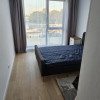 Apartament de 2 camere, 50 mp, centrala, terasa 10 mp, Nusco City thumb 3