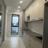 Apartament de 2 camere, 50 mp, centrala, terasa 10 mp, Nusco City thumb 4