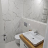 Apartament de 2 camere, 50 mp, centrala, terasa 10 mp, Nusco City thumb 5