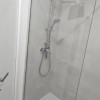 Apartament de 2 camere, 50 mp, centrala, terasa 10 mp, Nusco City thumb 6