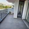 Apartament de 2 camere, 50 mp, centrala, terasa 10 mp, Nusco City thumb 7