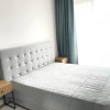 Apartament de 2 camere, 60 mp, incalzire prin pardoseala, terasa, zona Baneasa thumb 2