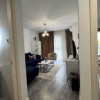 Apartament de 2 camere, 60 mp, prima închiriere, parcare inclusă, Parcului20 thumb 2