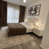 Apartament de 2 camere, 60 mp, prima închiriere, parcare inclusă, Parcului20 thumb 3