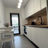 Apartament de 2 camere, 60 mp, prima închiriere, parcare inclusă, Parcului20 thumb 4