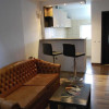 Apartament de 2 camere, 42 mp, centrală proprie, metrou, zona Floreasca  thumb 1