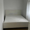 Apartament de 2 camere, 42 mp, centrală proprie, metrou, zona Floreasca  thumb 2