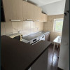 Apartament de 2 camere, 42 mp, centrală proprie, metrou, zona Floreasca  thumb 3