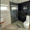 Apartament de 2 camere, 42 mp, centrală proprie, metrou, zona Floreasca  thumb 4
