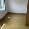 Apartament de 2 camere, 42 mp, centrală proprie, metrou, zona Floreasca  thumb 5