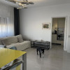 Apartament de 3 camere, 85 mp, pet friendly, centrală proprie, Jiului thumb 1