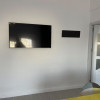 Apartament de 3 camere, 85 mp, pet friendly, centrală proprie, Jiului thumb 2