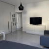 Apartament de 3 camere, 85 mp, pet friendly, centrală proprie, Jiului thumb 4