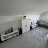 Apartament de 3 camere, 85 mp, pet friendly, centrală proprie, Jiului thumb 5