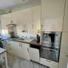 Apartament de 3 camere, 85 mp, pet friendly, centrală proprie, Jiului thumb 6