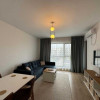 Apartament de 2 camere, 55 mp, totul nou, balcon, Onix Park North Residence thumb 1