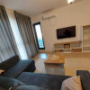 Apartament de 2 camere, 55 mp, totul nou, balcon, Onix Park North Residence thumb 2