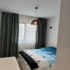 Apartament de 2 camere, 55 mp, totul nou, balcon, Onix Park North Residence thumb 3