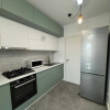 Apartament de 2 camere, 55 mp, totul nou, balcon, Onix Park North Residence thumb 4