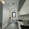 Apartament de 2 camere, 55 mp, totul nou, balcon, Onix Park North Residence thumb 5