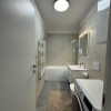 Apartament de 2 camere, 55 mp, totul nou, balcon, Onix Park North Residence thumb 6