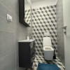 Apartament de 2 camere, 55 mp, totul nou, balcon, Onix Park North Residence thumb 7